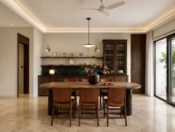 The Giverny Residences (D10), Apartment #583443771